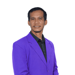 M, Nang al-kodri pt
